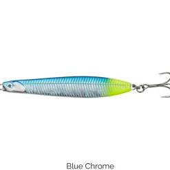 Savage Gear Surf Seeker Sinking 10cm 30g