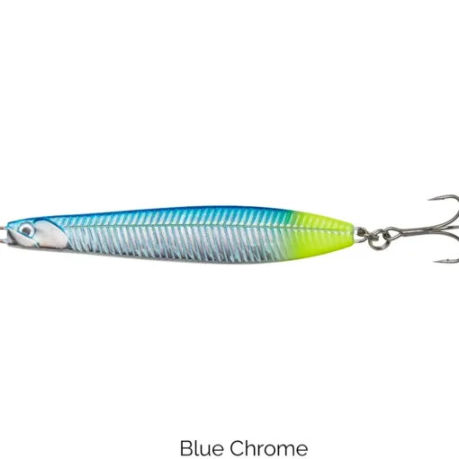 Savage Gear Surf Seeker Sinking 10cm 30g