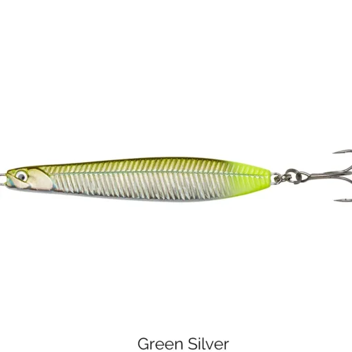 Savage Gear Surf Seeker Sinking 10cm 30g