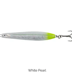 Savage Gear Surf Seeker Sinking 10cm 30g