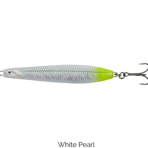 Savage Gear Surf Seeker Sinking 10cm 30g
