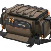 Savage Gear System Box Fishing Bag