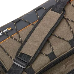 Savage Gear System Box Fishing Bag