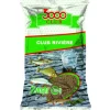 Sensas 3000 Club River Groundbait 1kg