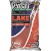 Sensas 3000 Red Lake Groundbait