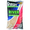 Sensas 3000 River Groundbait