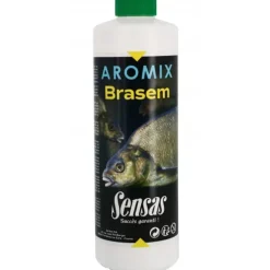 Sensas Aromix Brasem