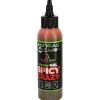Sensas Crazy Bait Crazy Gel Spicy Crazy 115ml