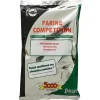 Sensas Super Pastoncino Red 700g- Bait & Additives