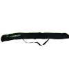 Sensas T Rex Margin Pole Pack 9.5m