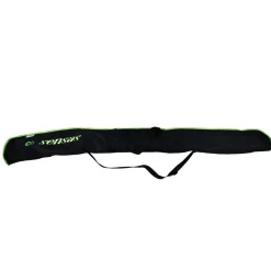 Sensas T Rex Margin Pole Pack 9.5m