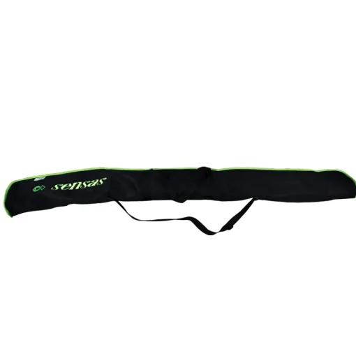 Sensas T Rex Margin Pole Pack 9.5m