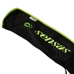 Sensas T Rex Margin Pole Pack 9.5m