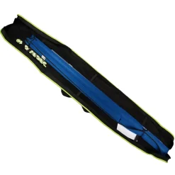 Sensas T Rex Margin Pole Pack 9.5m