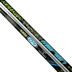 Sensas T Rex Margin Pole Pack 9.5m