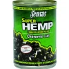 Sensas Tinned Hemp- Bait & Additives