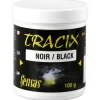 Sensas Tracix Colour Additive