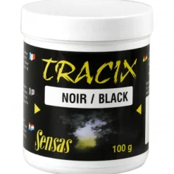 Sensas Tracix Colour Additive