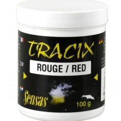 Sensas Tracix Colour Additive