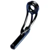Seymo RDX-T Large ID Flanged Centre Match & Float Tip