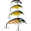 Shakespeare Big S Lure
