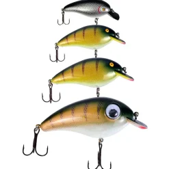 Shakespeare Big S Lure