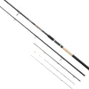 Shakespeare Challenge XT Feeder Rod
