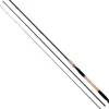 Shakespeare Challenge XT Match Rod