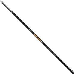 Shakespeare Challenge XT Landing Net Handle