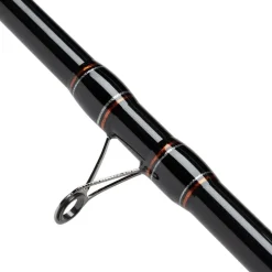 Shakespeare Challenge XT Match Rod