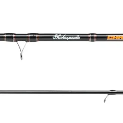 Shakespeare Challenge XT Match Rod