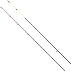 Shakespeare Challenge XT Feeder Rod