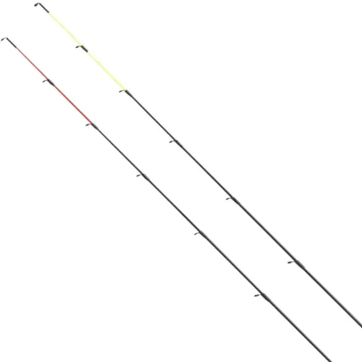 Shakespeare Challenge XT Feeder Rod
