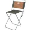 Shakespeare Folding Fishing Chair