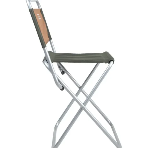 Shakespeare Folding Fishing Chair
