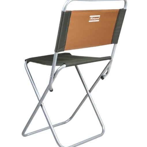 Shakespeare Folding Fishing Chair