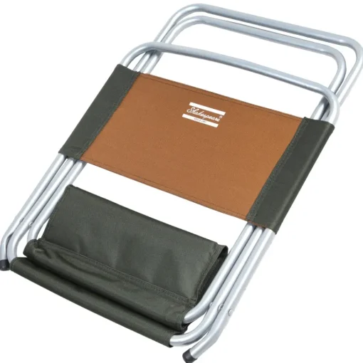 Shakespeare Folding Fishing Chair