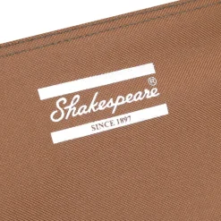 Shakespeare Folding Fishing Chair