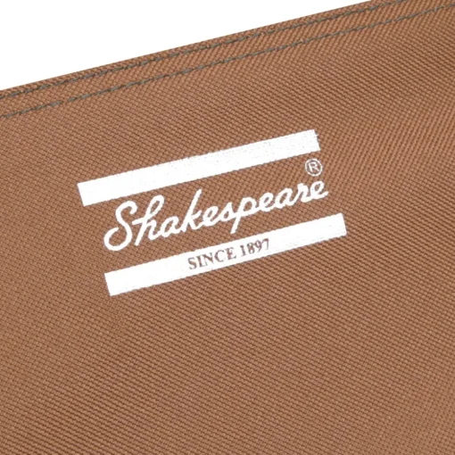Shakespeare Folding Fishing Chair