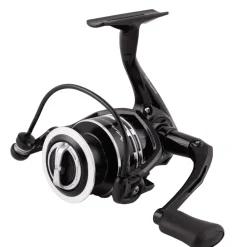 Shakespeare Mach III Spinning Reel