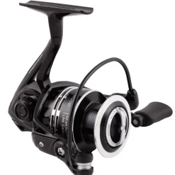 Shakespeare Mach III Spinning Reel