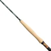Shakespeare Oracle 2 River Fly Fishing Rod