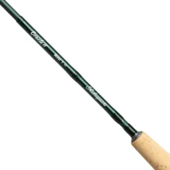 Shakespeare Oracle 2 River Fly Fishing Rod