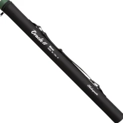 Shakespeare Oracle 2 River Fly Fishing Rod