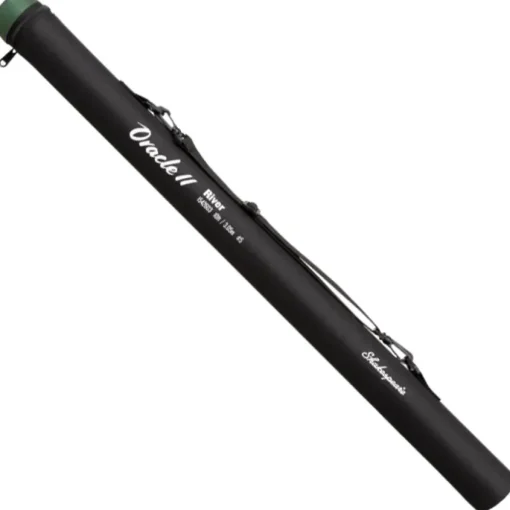 Shakespeare Oracle 2 River Fly Fishing Rod