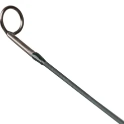 Shakespeare Oracle 2 River Fly Fishing Rod