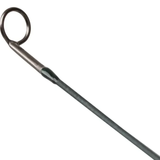 Shakespeare Oracle 2 River Fly Fishing Rod