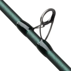 Shakespeare Oracle 2 River Fly Fishing Rod