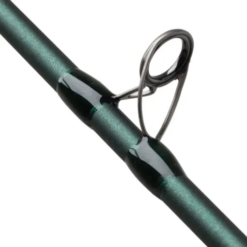 Shakespeare Oracle 2 River Fly Fishing Rod