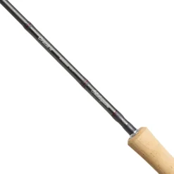 Shakespeare Oracle 2 Stillwater Fly Rod